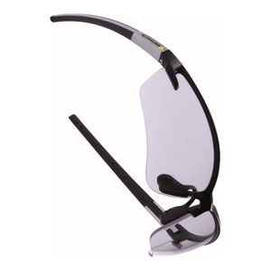 Oculos Delta Plus Fuji2 Clear