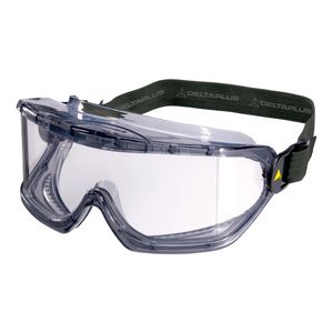 Oculos Delta Plus Galeras Clear