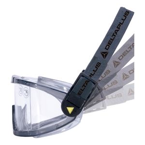 Oculos Delta Plus Galeras Clear
