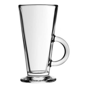 Acapulco Caneca P/ Café 280Ml