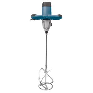 Misturador De Concreto  Wesco160Mm/1600W  220V