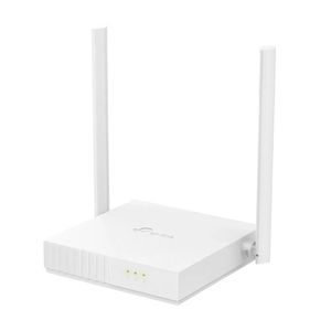 Roteador Wireless TP-Link TL-WR829N 300Mbps Multi-Modo
