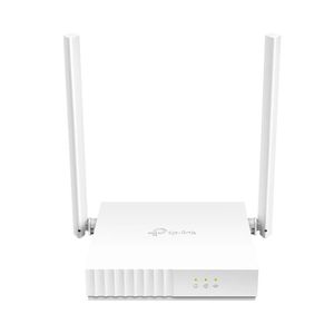 Roteador Wireless TP-Link TL-WR829N 300Mbps Multi-Modo
