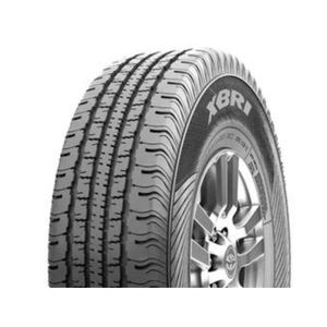 Pneu Xbri P265/70R16 111T Forza H/T