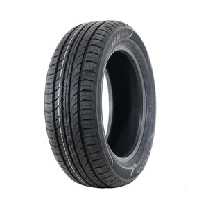 Pneu Xbri 205/55R16 91V Ecology