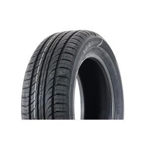Pneu Xbri 205/55R16 91V Ecology
