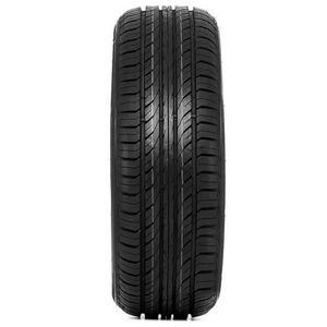 Pneu Aro 14 175/75 86T Ecology - XBRI