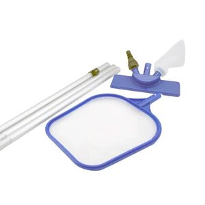 Kit Aspirador Bestway para Piscina 2,03 Metros
