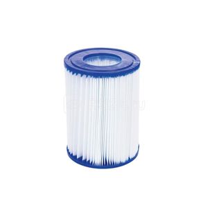 Refil para Filtro de Piscina 2000 a 3000L/H 220V - N2 - Bestway