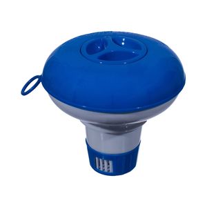 Flutuador Químico Floaster 12,7CM - Bestway
