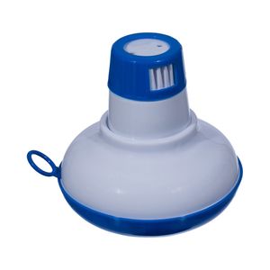 Flutuador Químico Floaster 12,7CM - Bestway