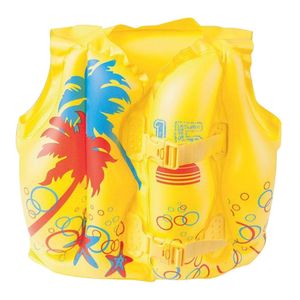 Colete Inflável Bestway Tropical 41x30 CM