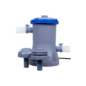 Filtro para Piscina de Armação 2.006L/HR 220V - Bestway