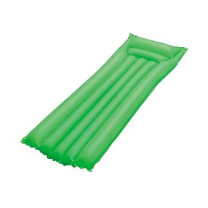 Colchão de Ar Bestway Bronzeador 1,83x69 CM Sortido