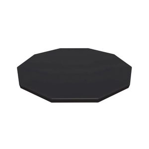 Capa para Piscina Frame Pool Set 366CM - Bestway