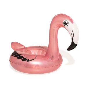 Porta Copos Inflável Animais - Bestway