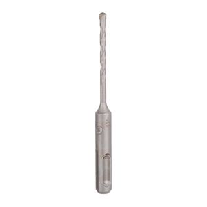 Broca para concreto SDS Plus-1 4X50X110MM - 2608680257 - Bosch