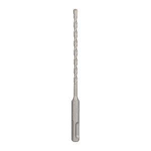 Broca para concreto SDS Plus-1 5X100X160MM - 2608680259 - Bosch