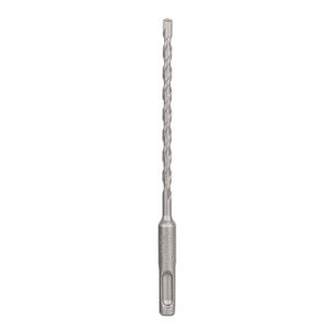 Broca para concreto SDS Plus-1 5,5X100X160MM - 2608680261 - Bosch
