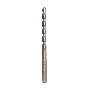 Broca para concreto SDS Plus-1  6X150 X210MM - 2608680264 - Bosch