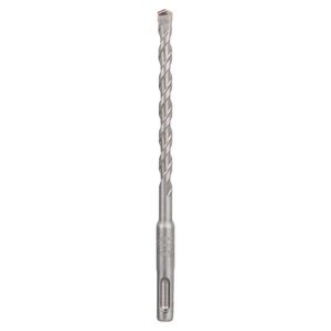 Broca para concreto SDS Plus-1 8X100X160MM - 2608680270 - Bosch