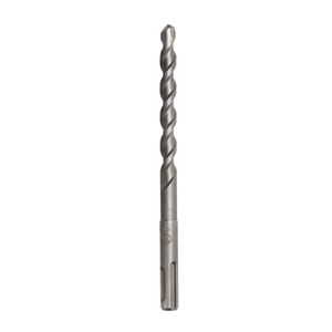 Broca para concreto SDS Plus-1 10X100X160MM - 2608680273 - Bosch