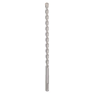 Broca para concreto SDS Plus-1  10X200X260MM - 2608680275 - Bosch