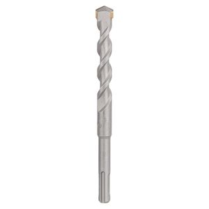 Broca para concreto SDS Plus-1 14X200X260MM - 2608680283 - Bosch