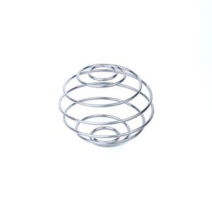 Garrafa Hasiera Squezze REF9132466