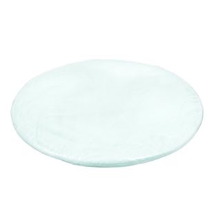 Mosquiteiro Mays Full 60 X 250 X 120 CM