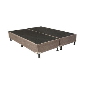 Box Bonsono Solteirão Majestic 96 x 203 x 25 CM