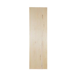 Porta para Pintura Basei Madeira Pinus 210X60CM