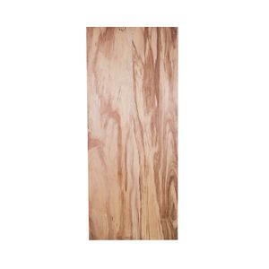 Porta para Pintura Basei Madeira Pinus 210X70CM