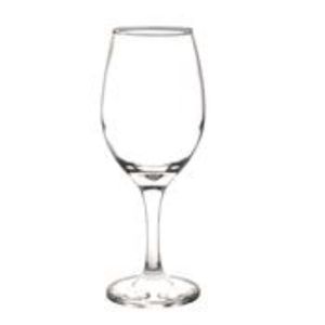 Taca Rioja Agua 386 Ml - Class Home