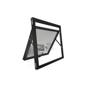 Max Ar Lider 60x60cm Vid Reflex Pt Palac Lider