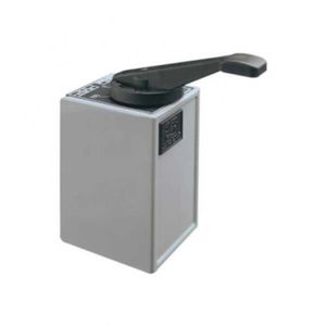 Chaves para Motor Margirius Reversora Tripolar 15A