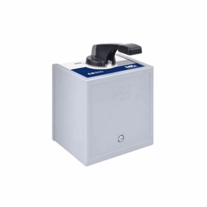 Chave de Transfência para Motor Margirius 30A
