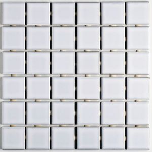 Pastilha Brilhante Camburi Tipo A 5X5CM - SG8450 - Atlas