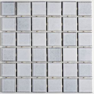Pastilha Brilhante Maresia Tipo A 5X5CM - SG8440 - Atlas