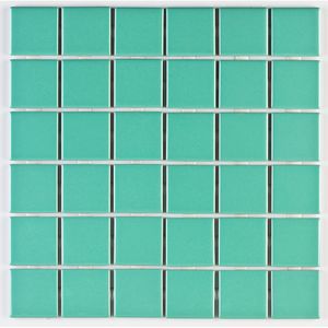 Pastilha Brilhante Tejo Tipo A 5X5CM - B11418 - Atlas