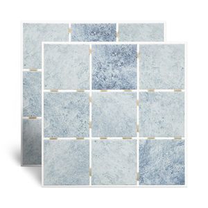 Pastilha Mate Papete Tipo A 10X10CM - OMD15151 - Atlas