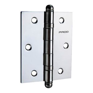 Dobradiça com Rolamento Pado 3530 ACR 3,1/2 X 3"