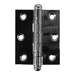 Dobradiça com Rolamento Pado 3025 IXP 3 X 2,1/2"