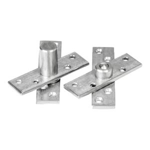 Dobradiça Pino Pado Pivotante 58409770