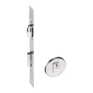 Kit Rolete Pado C55 IxP 454x40R