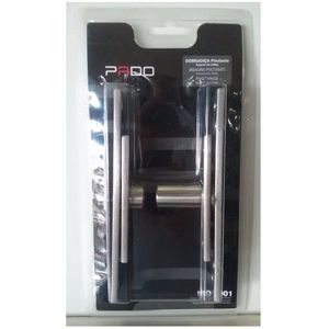 Dobradiça Pino Pado 370 350 KG