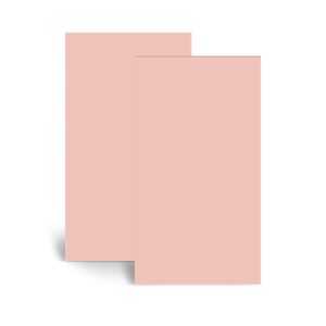 Revestimento Brilhante Linear Rose Tipo A 10x30 - 8043050 - Eliane