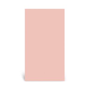 Revestimento Brilhante Linear Rose Tipo A 10x30 - 8043050 - Eliane