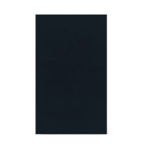 Revestimento Brilhante Linear Midnight Blue Azul Tipo A 10x30 - 8043052 - Eliane