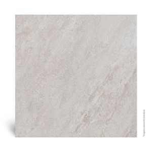 Porcelanato Marmorizado Retificado Acetinado Pedra Bahia Gelo Tipo A 60X60CM - 8030481 - Eliane